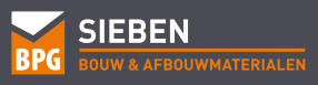Logo Feron IT